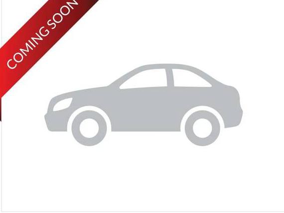 FORD TRANSIT CONNECT 2020 NM0LS7E24L1468349 image